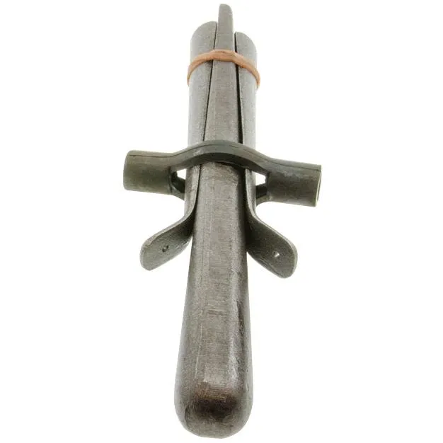 HiKOKI 15200020 Spräckkil 34×380 mm