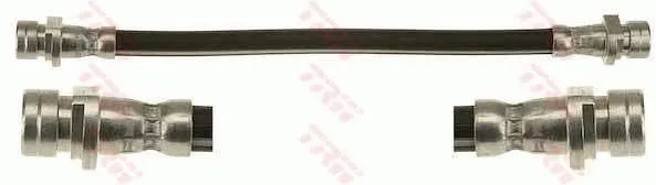 Bromsslang TRW PHA506