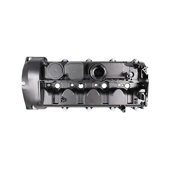 Ventilkåpa METZGER 2389183