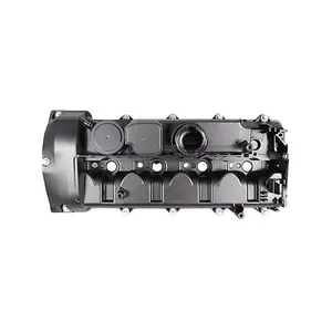 Ventilkåpa METZGER 2389183