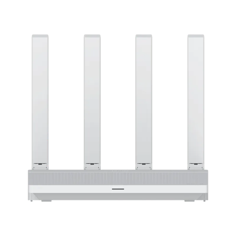 Xiaomi Router AX3000T Wi-Fi 6 3000Mbps - Wireless router Wi-Fi 6
