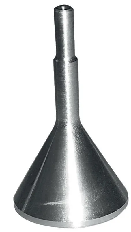 CENTRERDORN ZD-OF/D 6.35+8 | Beijerbygg Byggmaterial