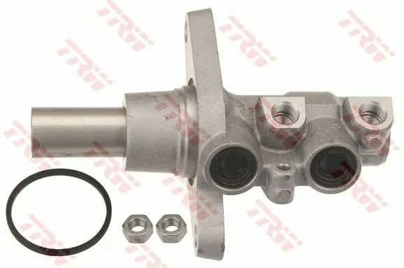 Huvudbromscylinder TRW PMK905