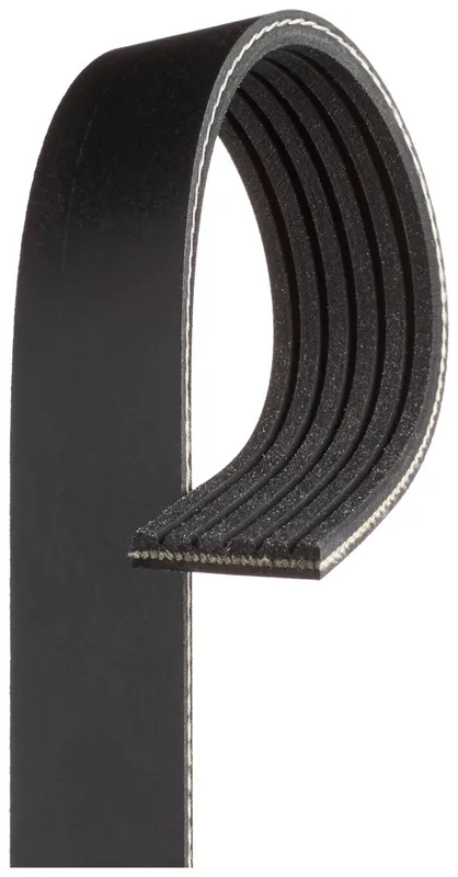 GATES 6PK1843XS Multirem
