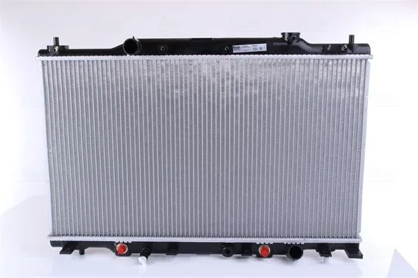 Kylare NISSENS 68104