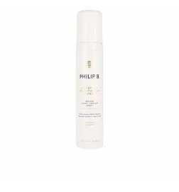 Philip B. Weightless Conditioning Water™ 150 ml