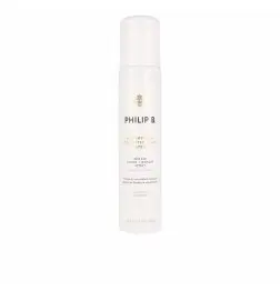 Philip B. Weightless Conditioning Water™ 150 ml