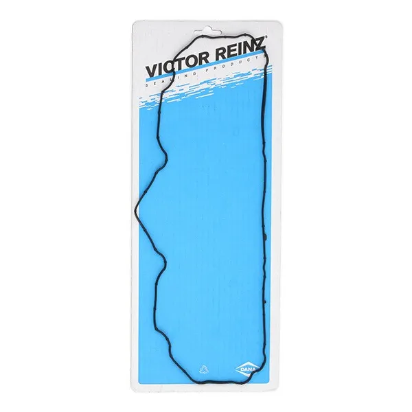 Ventilkåpspackning REINZ 71-35251-00