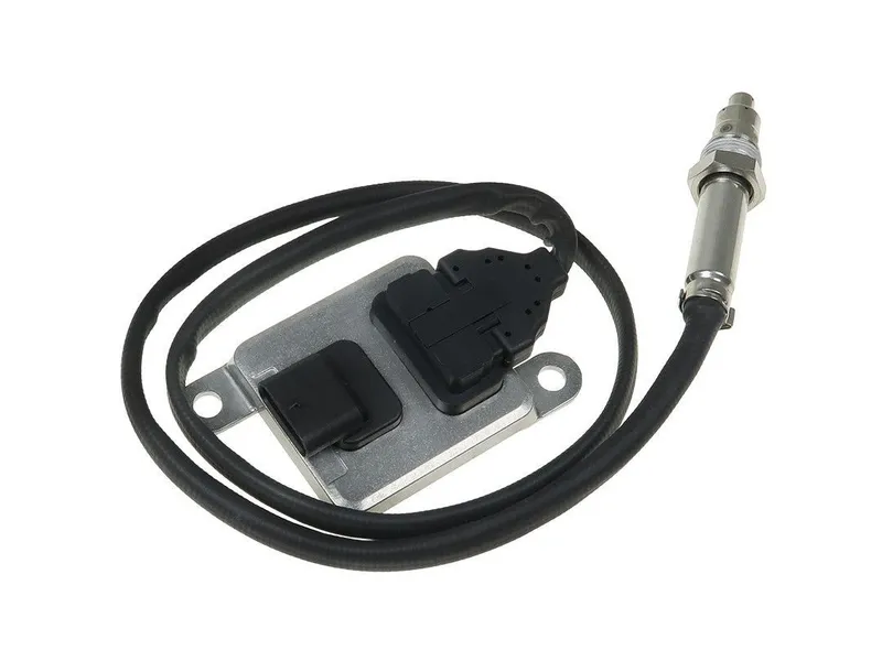 NOx-sensor AS-PL NOX9239