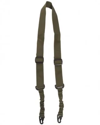 Miltec 2 point Sling Olive
