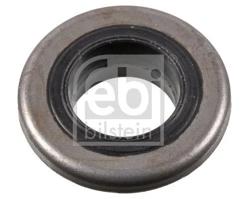 FEBI BILSTEIN 1000680 Packning, ventilkåpsskruvar