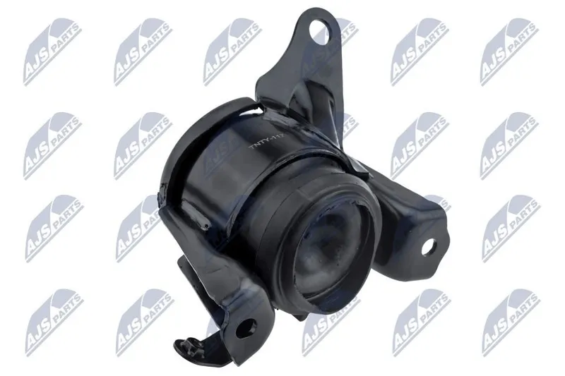 Motorkudde NTY ZPS-TY-117
