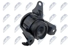 Motorkudde NTY ZPS-TY-117