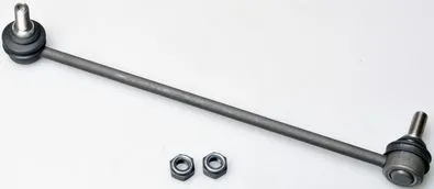 Stabilisatorstag DENCKERMANN D140216