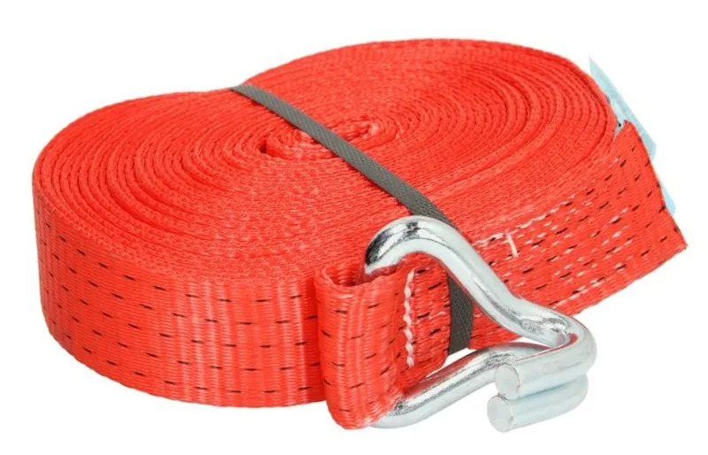 Spännband CARGOPARTS P09.5M-01-5T