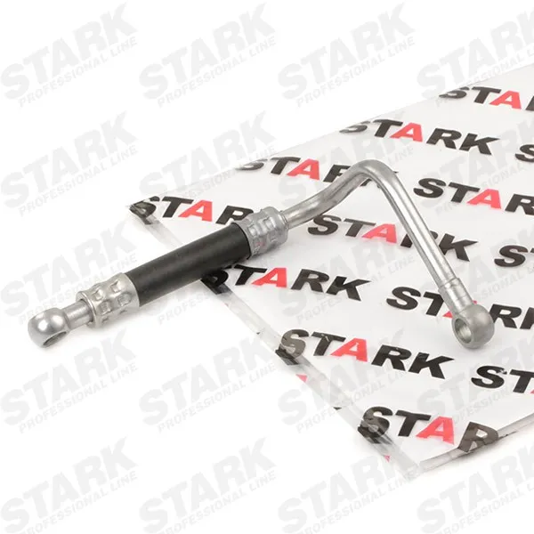 Oljeledning, överladdare STARK SKOPC-4020007