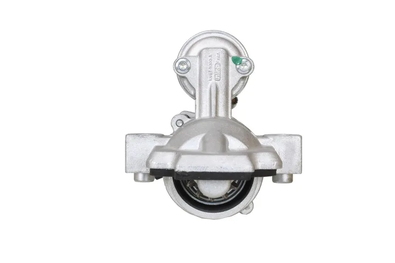 Startmotor WALKER WST01630