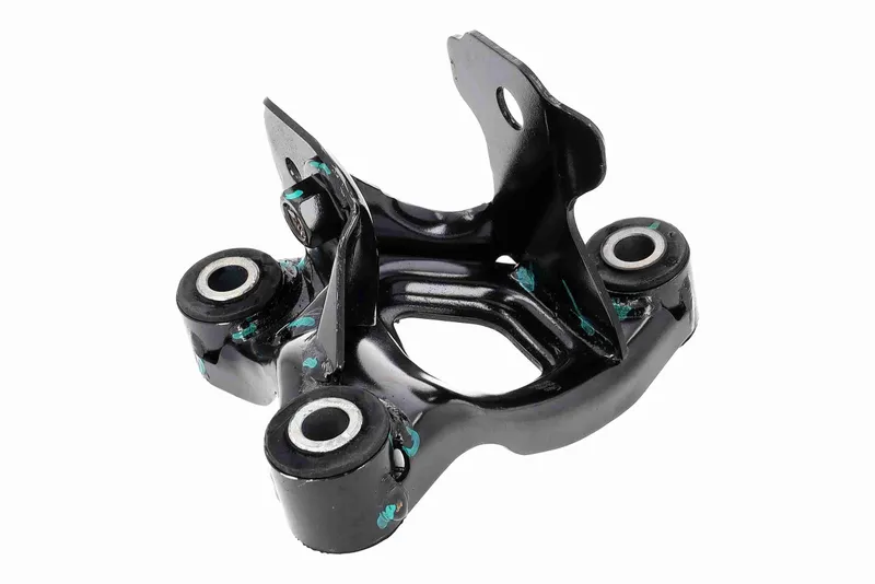 Motorkudde VAICO V58-0330