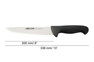 Arcos 2900 Styckkniv 20 cm