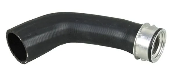 Laddluftslang METZGER 2400455