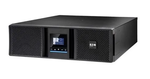 Eaton 9SX Gen2 9SX6KIRT3UG2 – UPS – 6000 Watt – 6000 VA