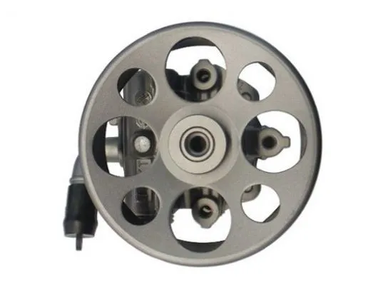 Servopump SPIDAN 54964