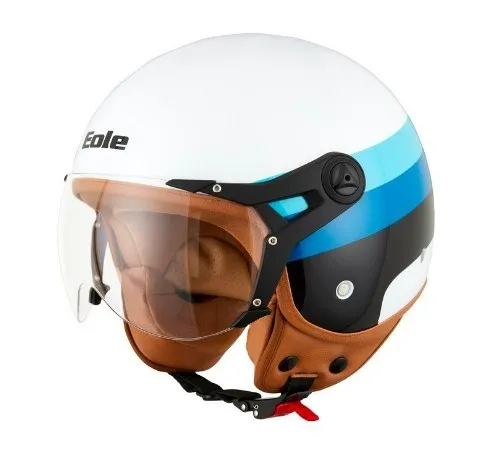 Jethjälm EOLE BOWWB004