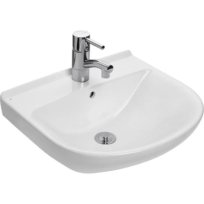Ifö Cera 22220 Tvättställ 50 cm