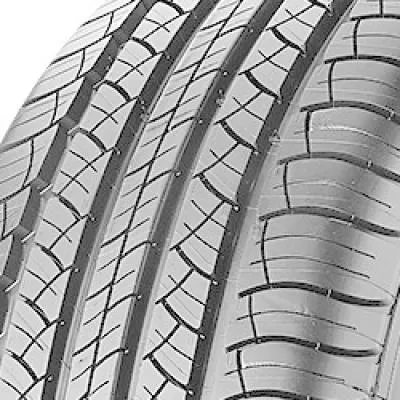 Michelin Latitude Tour HP ( 255/50 R20 109W XL EV Suitable, JLR )