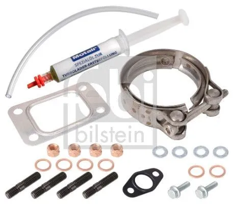 Monteringsats, Turbo FEBI BILSTEIN 187962