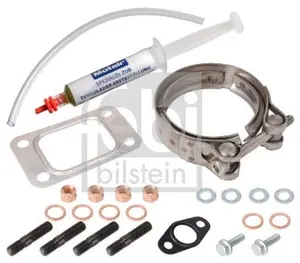 Monteringsats, Turbo FEBI BILSTEIN 187962