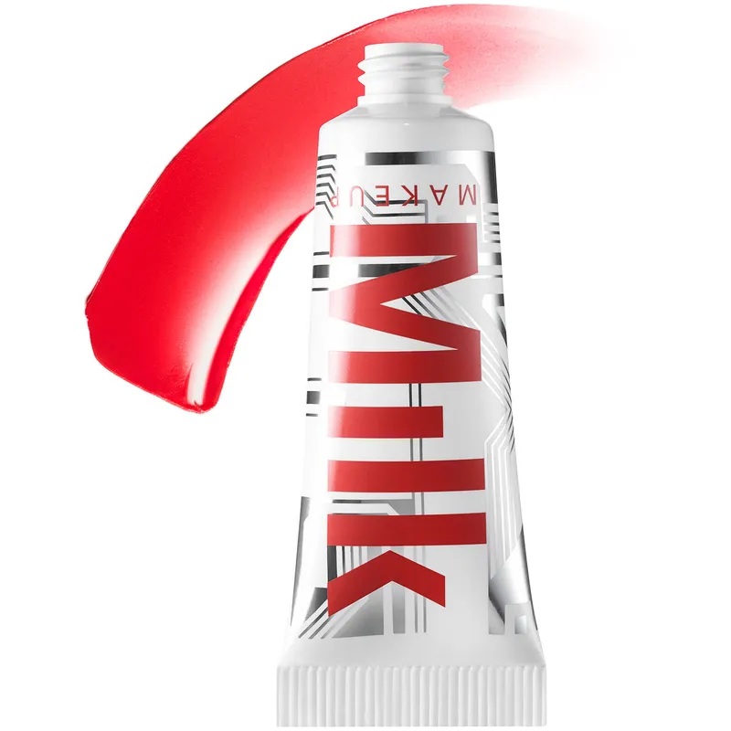 Bionic – Liquid Blush