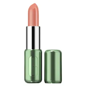 Pop Longwear Lipstick Shine - hållbart läppstift (#2221)