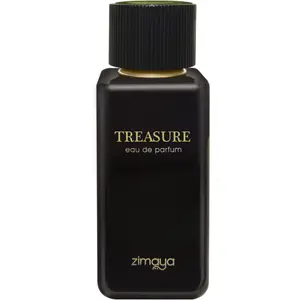 Zimaya Treasure edp 100ml