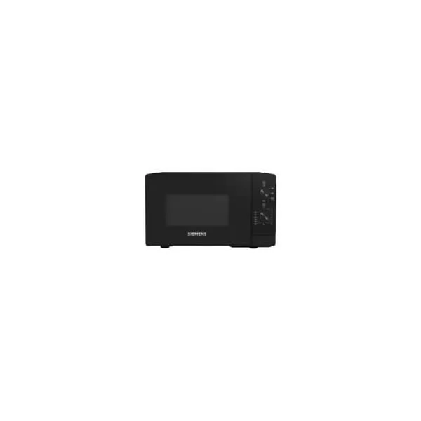 FF020LMB2 SIEMENS mikrovågsugn