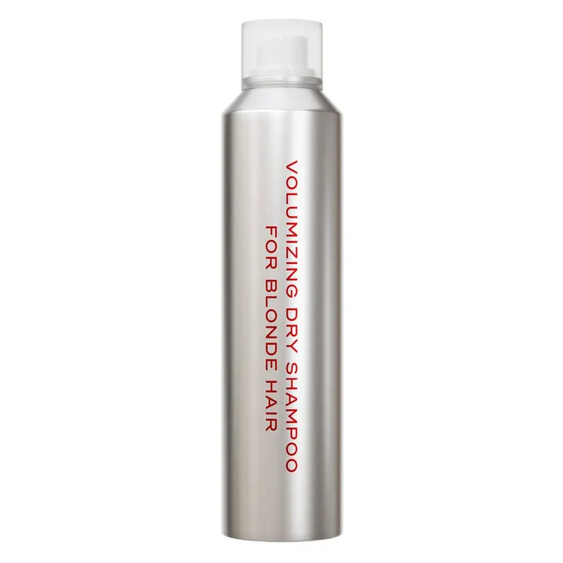 The Every Volumizing Dry Shampoo Blonde 250 ml