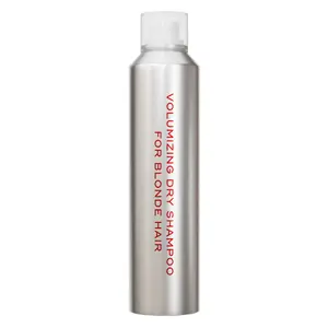The Every Volumizing Dry Shampoo Blonde 250 ml
