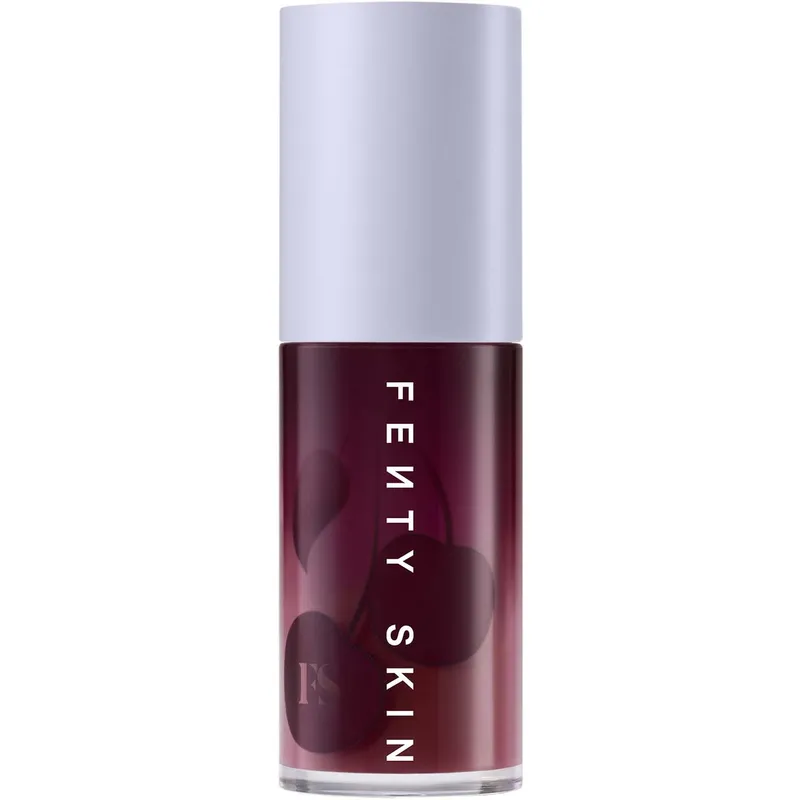 Lip Treatment – lip oil