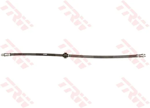 Bromsslang TRW PHB412