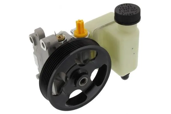 Servopump MAPCO 27503