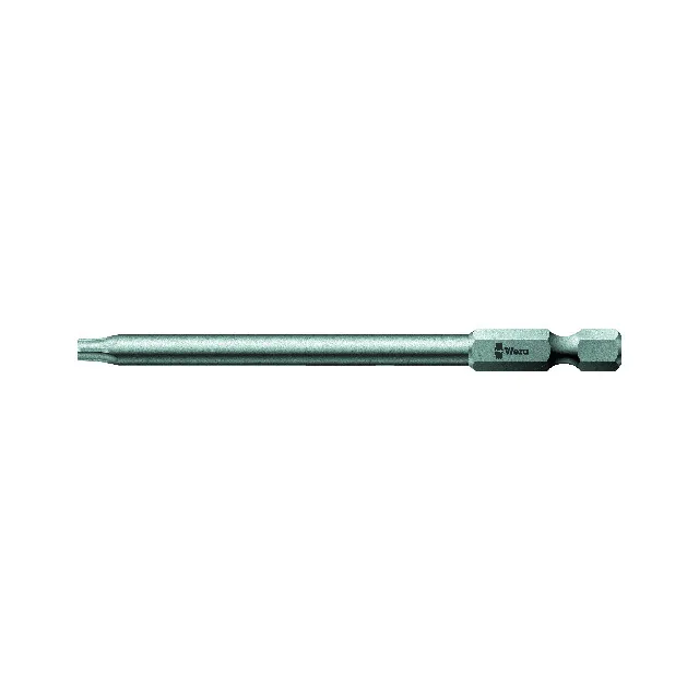 BITS WERA 867/4Z TX40 89MM SB | Beijerbygg Byggmaterial