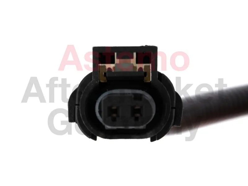 Avgastempgivare ASTEMO 2505534