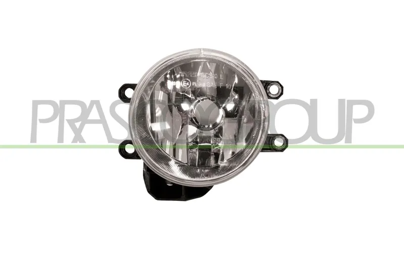PRASCO TY3544414 Dimljus