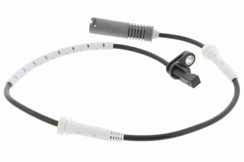 ABS-givare VEMO V20-72-0500