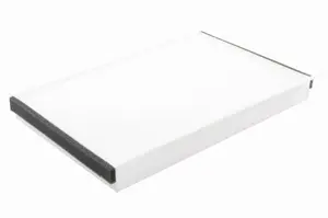 Kupéfilter VEMO V30-30-1053