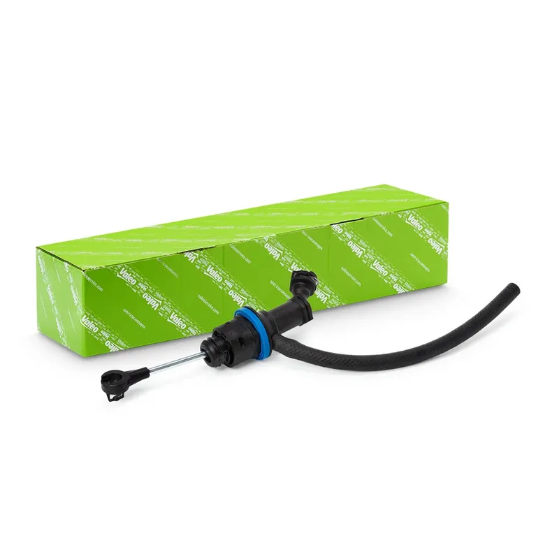 Huvudcylinder koppling VALEO 804814