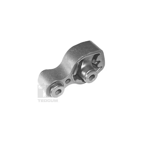 TEDGUM TED36829 Motorkudde