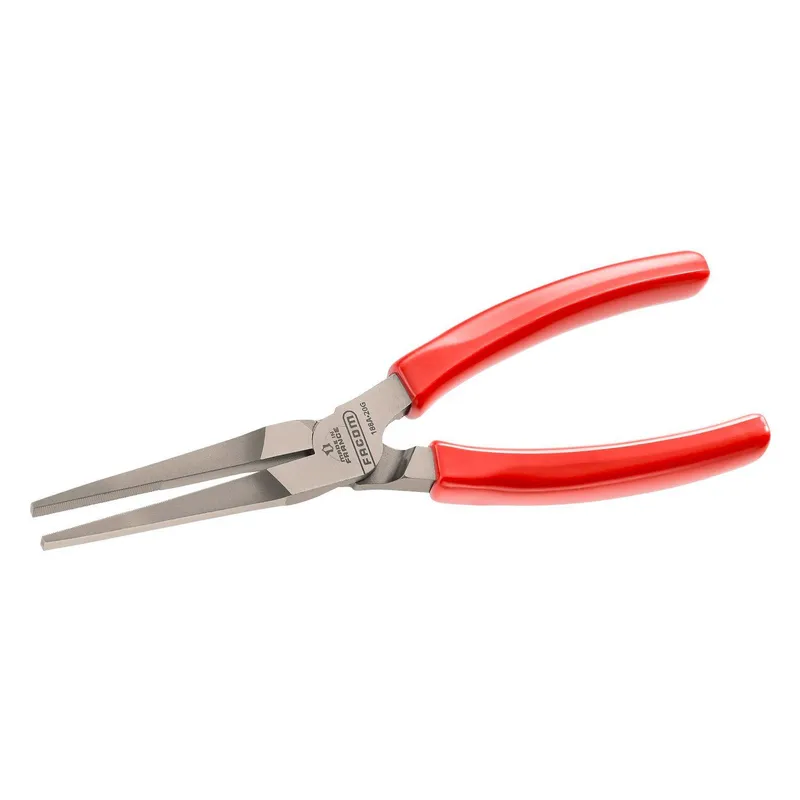 Facom 188A.20G Falcktång