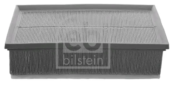 Luftfilter FEBI BILSTEIN 49653