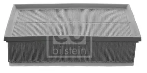Luftfilter FEBI BILSTEIN 49653